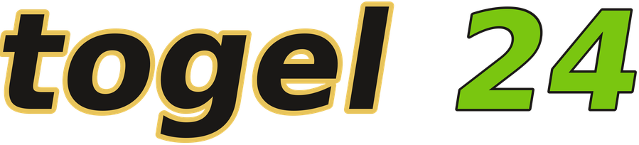 togel 24 logo