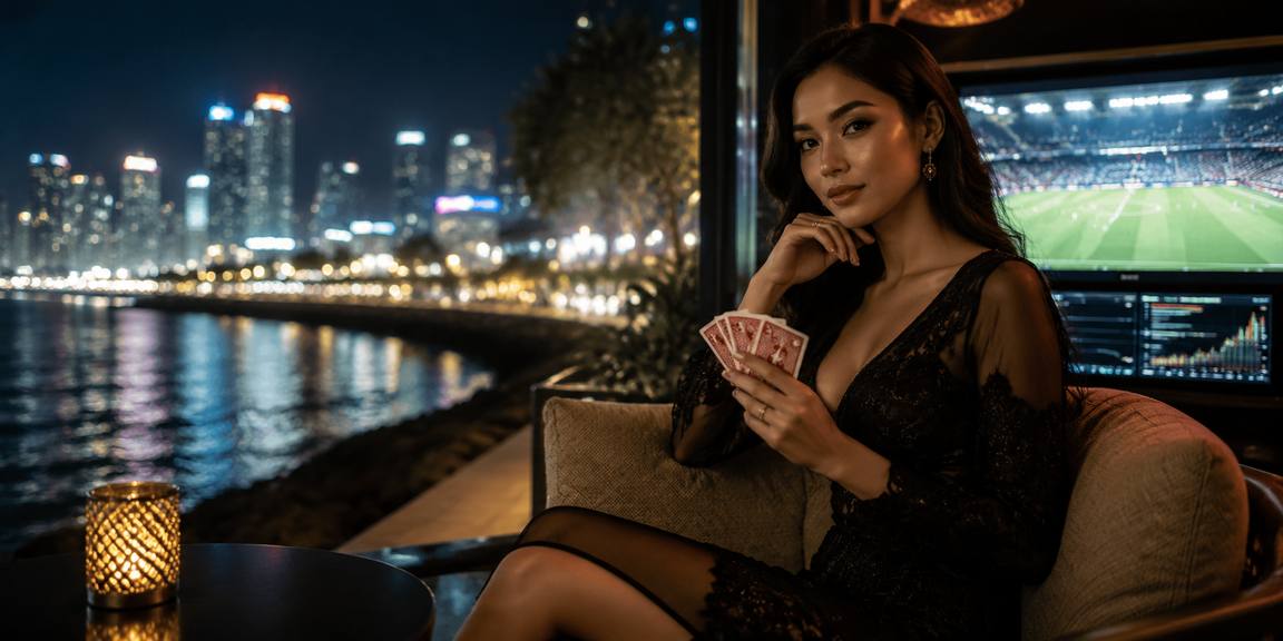 togel 24 Secrets of Cleopatra