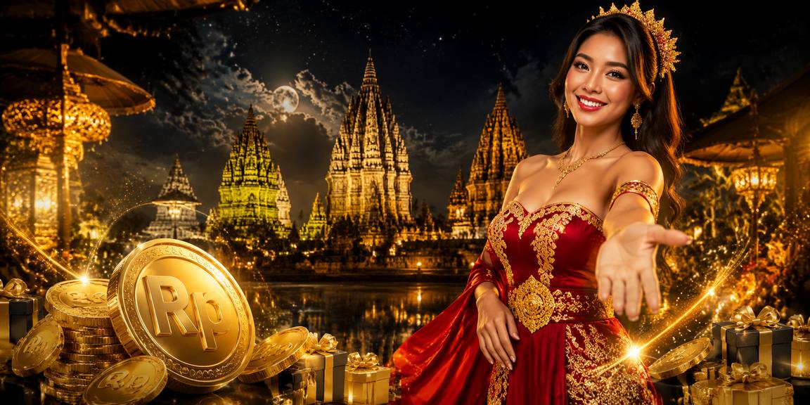 togel 24 What You'll Find Across the togel 24 Lobby