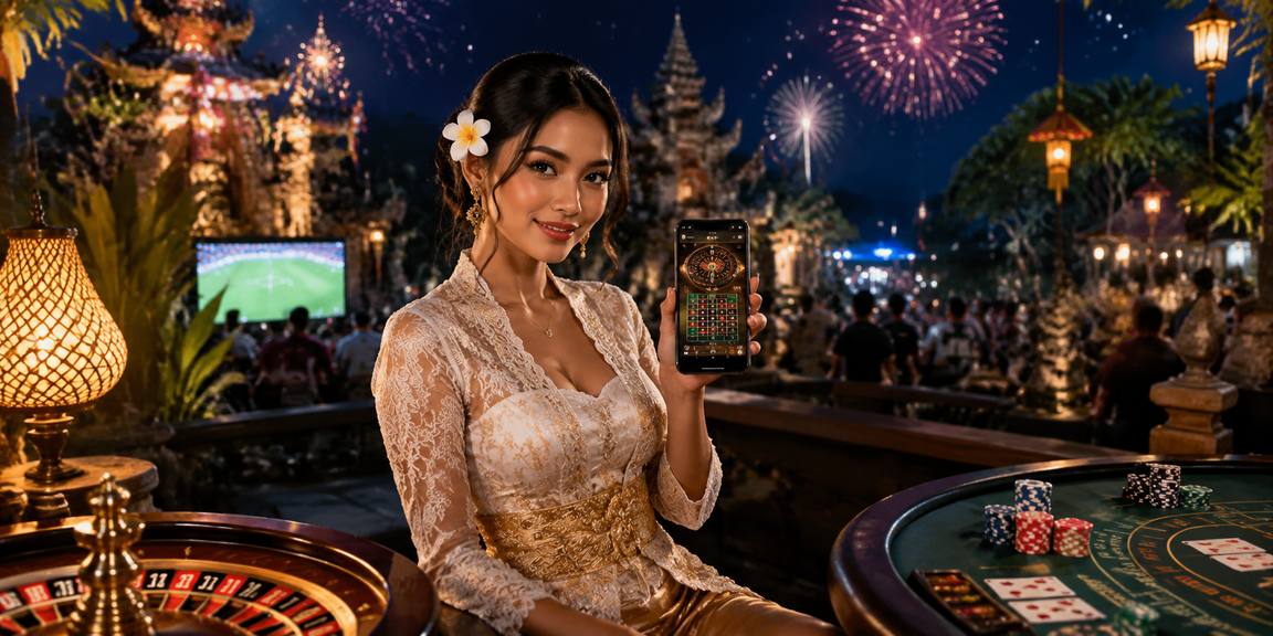 togel 24 Dice